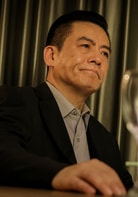 米學(xué)東