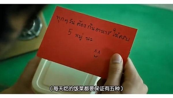http://www.newswatch247.com/pics/default/download/34ea8197ed16abe4564443aaeb31f2ab.jpg