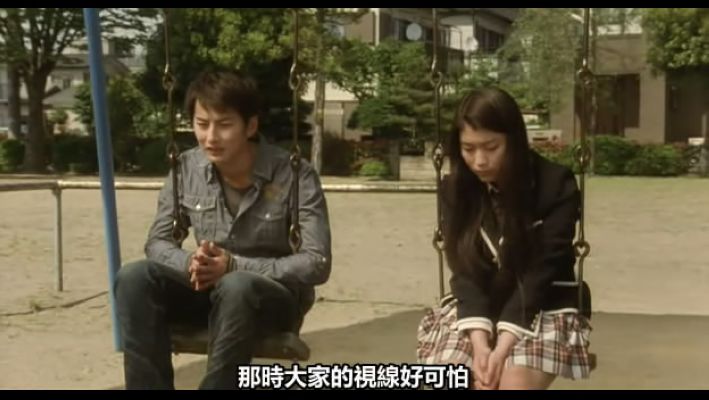 http://www.newswatch247.com/pics/default/download/34eae7a68e03bcb7e17f82b6b1197f34.jpg