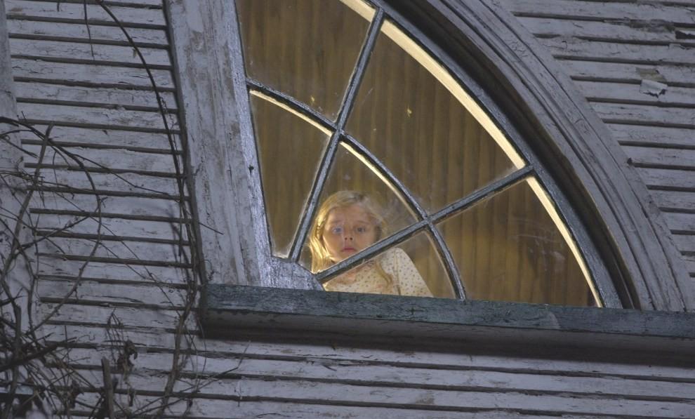 http://www.newswatch247.com/pics/default/download/34f1c49e7bedc90118cbc8c4271c9256.jpg