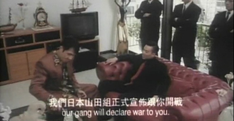 http://www.newswatch247.com/pics/default/download/34f4875b3a3760438b52ecca1969e71a.jpg