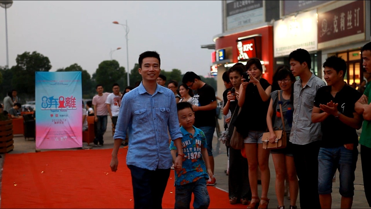 http://www.newswatch247.com/pics/default/download/34f4d1f63ab3c5aca66fb448c753e90b.jpg