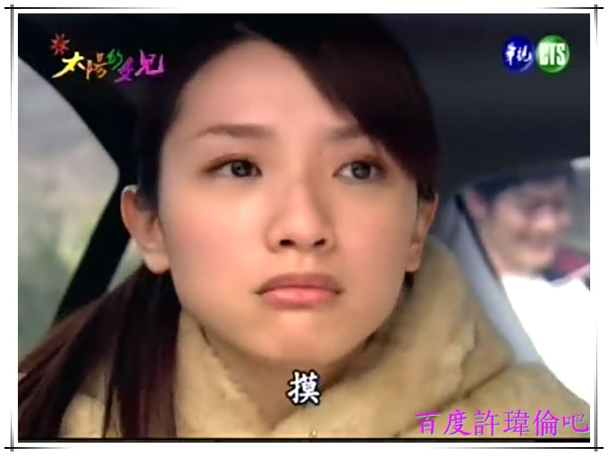http://www.newswatch247.com/pics/default/download/34f519a5e86a163d7191e9fad6c920d7.jpg
