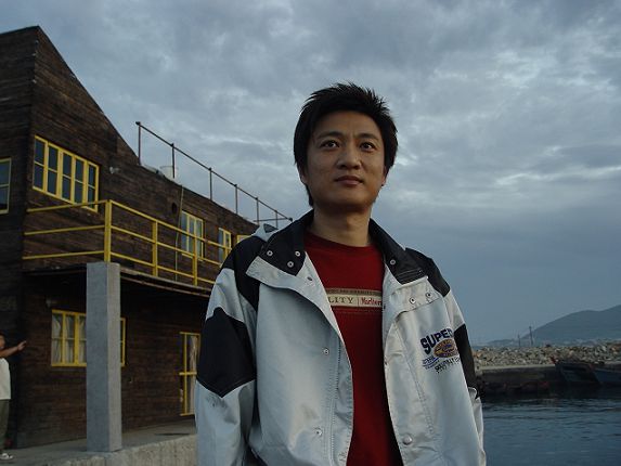 http://www.newswatch247.com/pics/default/download/34fc1d92af498a0415dd4d8062fd6aec.jpg