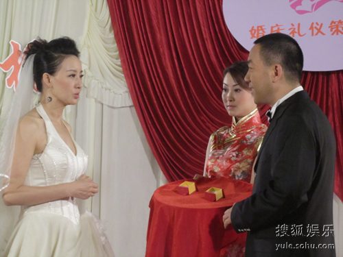http://www.newswatch247.com/pics/default/download/34fd1b2374f3c3fa95b7c56b68ad3489.jpg