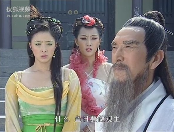 http://www.newswatch247.com/pics/default/download/34fd2d5708e745275bf0f0c77f0c03d7.jpg