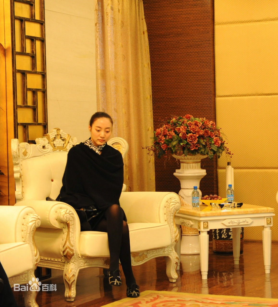 http://www.newswatch247.com/pics/default/download/34feafc29ec1be6e61e38c2cbdc6ea00.jpg