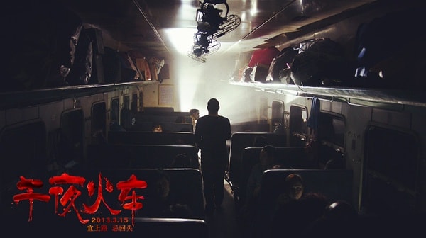 http://www.newswatch247.com/pics/default/download/34fedae85d1857a2704defc310648b8e.jpg