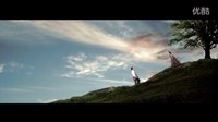 郭歡微電影《等到我們老的那一天》預(yù)告片