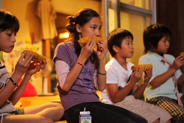 http://www.newswatch247.com/pics/default/download/3503ed8dc04e03a2166bb61c2fcea64e.jpg
