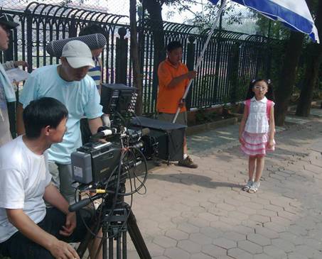 http://www.newswatch247.com/pics/default/download/350535c4f48885f4f797ec323b538670.jpg