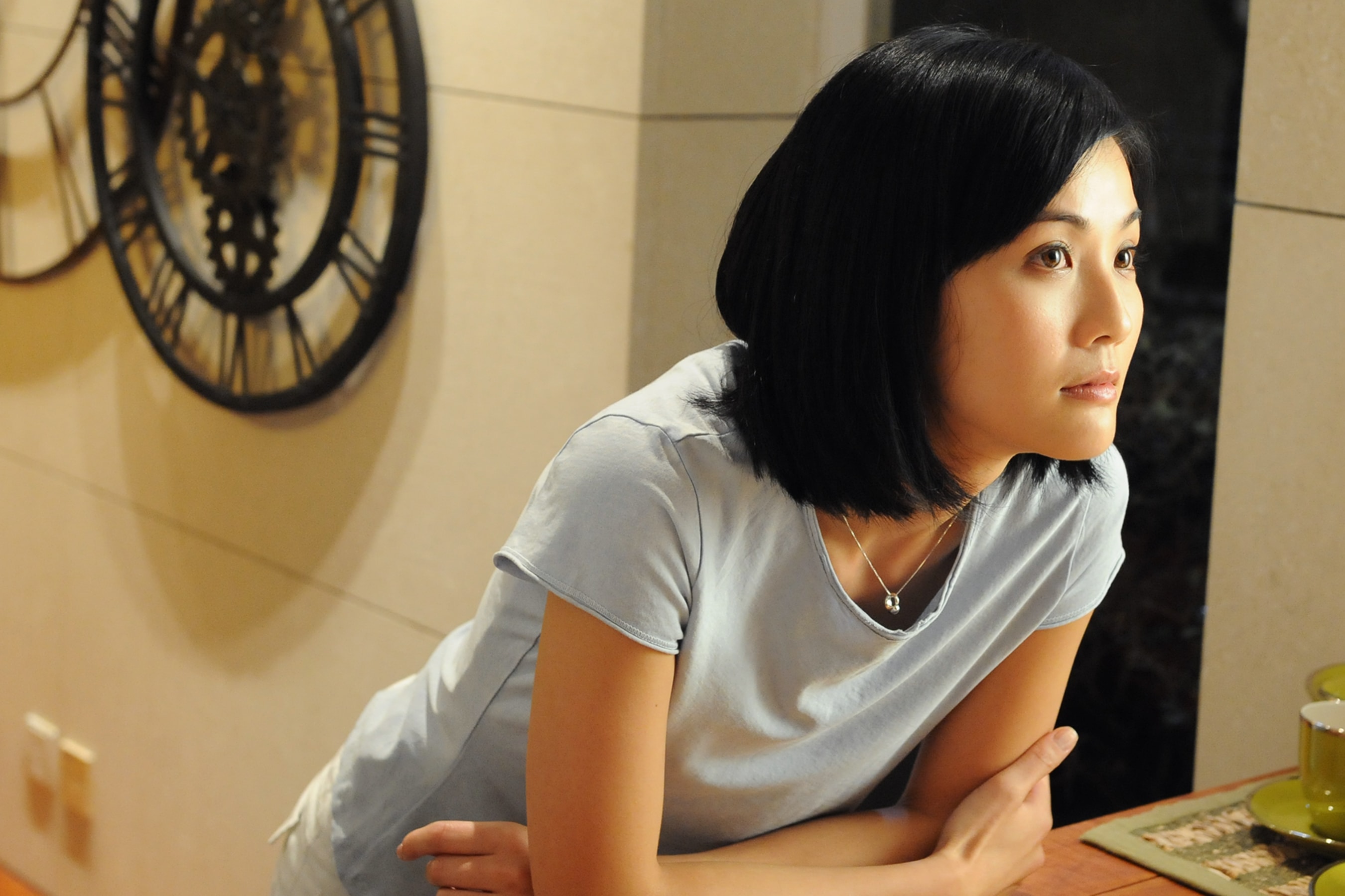 http://www.newswatch247.com/pics/default/download/350758847702ee29028f8b06934c0932.jpg