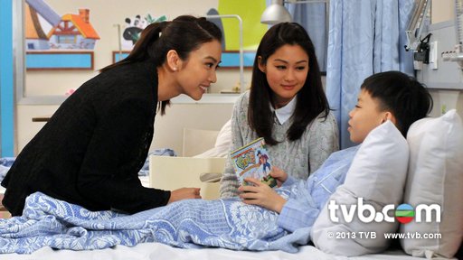 http://www.newswatch247.com/pics/default/download/350bd3d892bf83dda47c8a8a7b0e3eaa.jpg