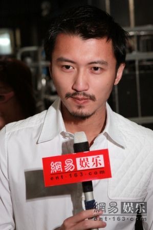 http://www.newswatch247.com/pics/default/download/350e032e43911555d6e6bcfe4e368e57.jpg