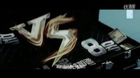 SNH48《開拓者》MV預(yù)告片