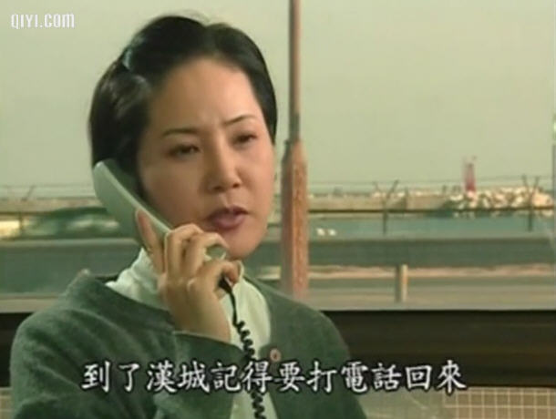 http://www.newswatch247.com/pics/default/download/3515aa080af1fdcb9daa587e54cdd143.jpg