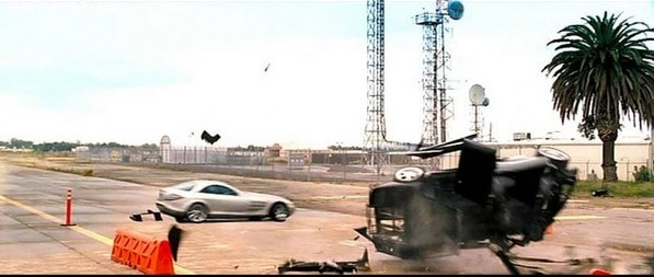 http://www.newswatch247.com/pics/default/download/3517b9d6969485011e6b330bab70f2a5.jpg
