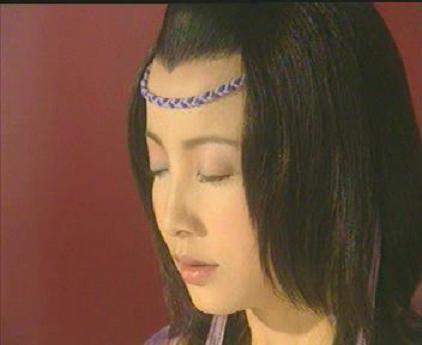 http://www.newswatch247.com/pics/default/download/3519ab7a498632efbea61eba21454388.jpg