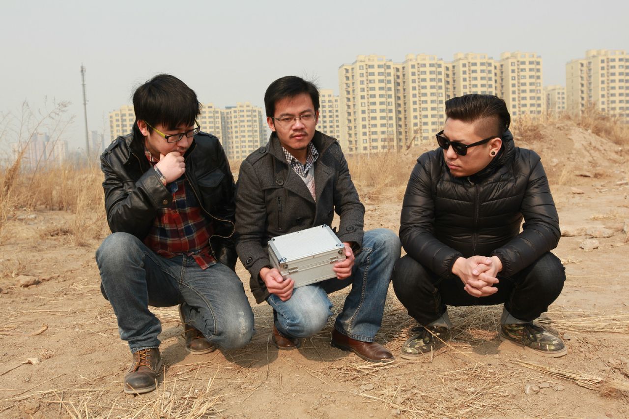 http://www.newswatch247.com/pics/default/download/35214221712aa3d2084a1ba0ff6d7b67.jpg