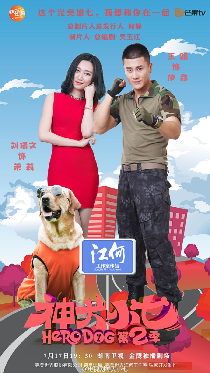 http://www.newswatch247.com/pics/default/download/3521af7be9f95bc9fa06723d4672fac9.jpg