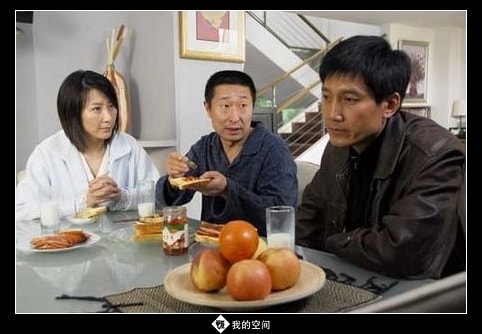 http://www.newswatch247.com/pics/default/download/35227d66d8aef7c3c0b39e4b4547b2e3.jpg