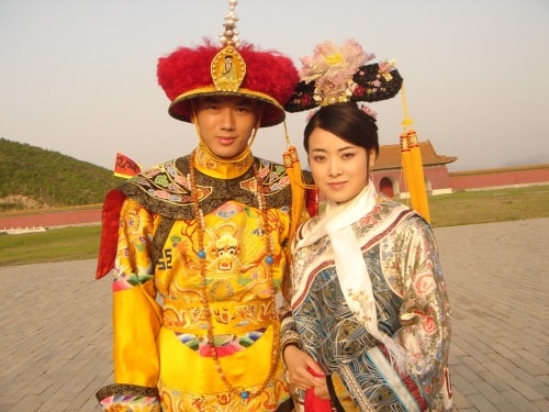 http://www.newswatch247.com/pics/default/download/3523b042f58132ed8d6387d033f2f495.jpg