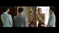 《產(chǎn)科男醫(yī)生》精彩花絮