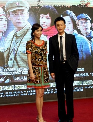 http://www.newswatch247.com/pics/default/download/352e6c7b1d54c7244fd826b1b5073c06.jpg