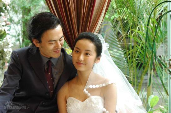 http://www.newswatch247.com/pics/default/download/352f/f24a25e4698c22b7237cfafce3c6.jpg