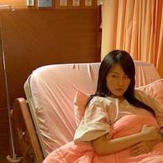 http://www.newswatch247.com/pics/default/download/352fd570ba35525af85340a6e4c871c1.jpg