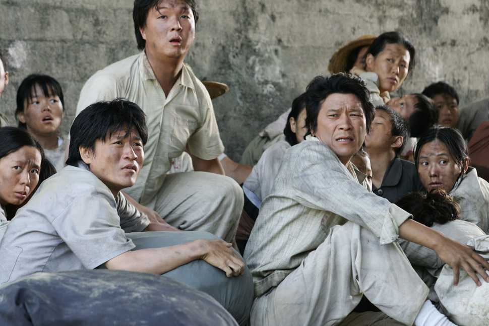 http://www.newswatch247.com/pics/default/download/353268f9aca18e0cdd537746cbcdcd55.jpg