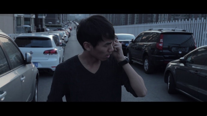 http://www.newswatch247.com/pics/default/download/3536fa3327095f6ed313e0891d1e506f.jpg