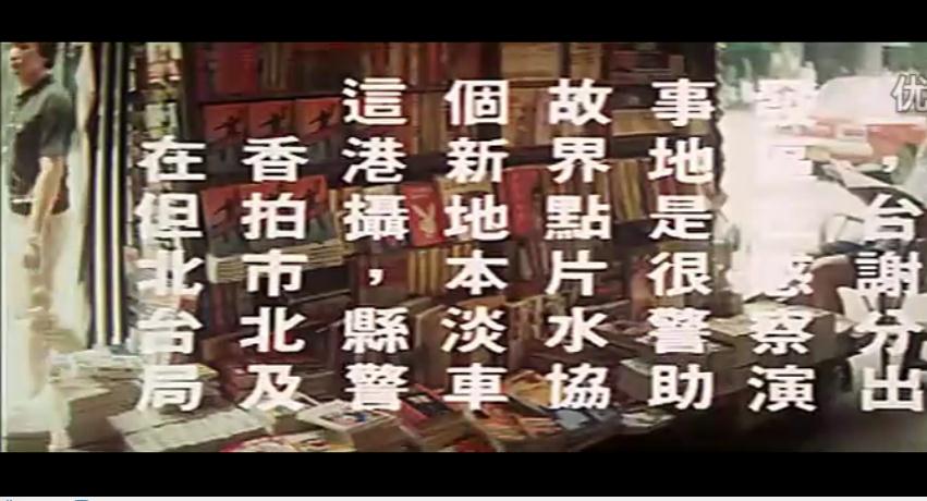 http://www.newswatch247.com/pics/default/download/3537ac784caef57f17825d8cd8526479.jpg