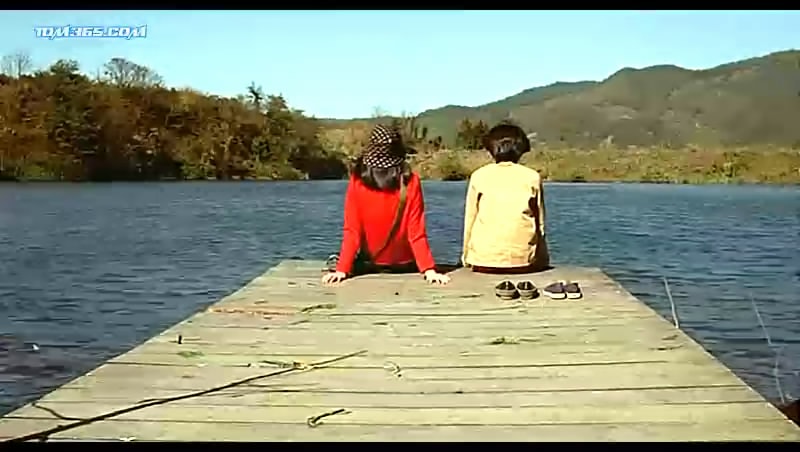 http://www.newswatch247.com/pics/default/download/35381efb10fa2b5565ce5957b8d9263d.jpg