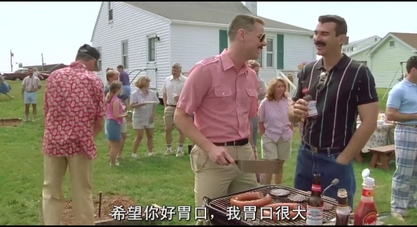 http://www.newswatch247.com/pics/default/download/353bcc8f9a63cc436348daa70f51b8b2.jpg