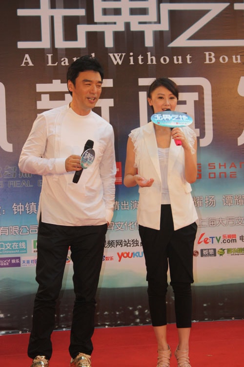 http://www.newswatch247.com/pics/default/download/353cfdb672acd279b37904385f518ac9.jpg