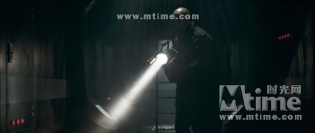 http://www.newswatch247.com/pics/default/download/353df9bc9846f04b5f6ebd75329f1985.jpg