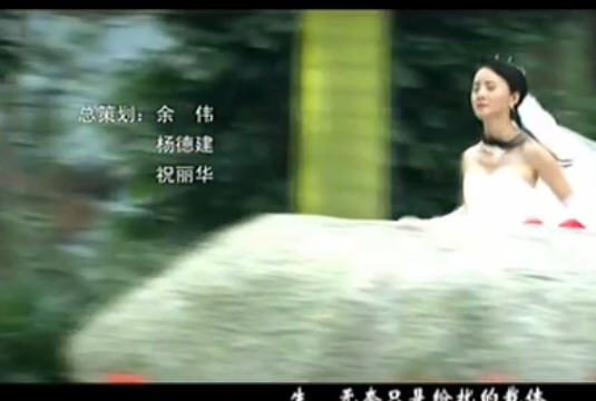 http://www.newswatch247.com/pics/default/download/353e6b5bf3572371128235f6bbeed42e.jpg