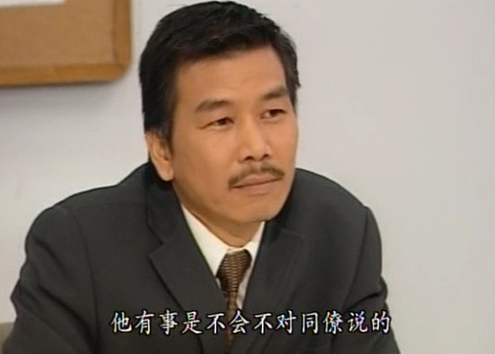 http://www.newswatch247.com/pics/default/download/353e90ffb71f5f42324409551887c8fc.jpg