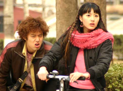 http://www.newswatch247.com/pics/default/download/354129f38b0704d5a8f9d5796ad9ceaf.jpg