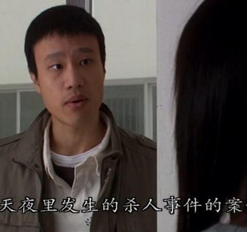 http://www.newswatch247.com/pics/default/download/354a5634d1b97967f76baf0ef152353c.jpg