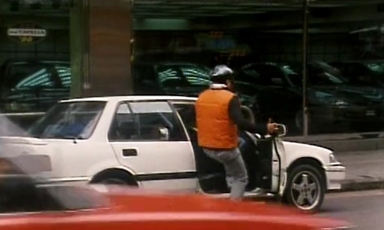 http://www.newswatch247.com/pics/default/download/3552ff58aa8f3cdf029d79deae47da51.jpg