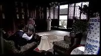 【愛茫?！俊久利悷o聲18】【不斷更新中】