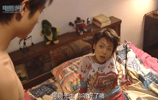 http://www.newswatch247.com/pics/default/download/35566eb77d560baa247b1580e4889eac.jpg