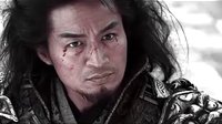 封神榜之鳳鳴岐山40.錯(cuò)愛(ài)
