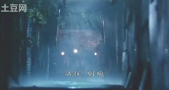 http://www.newswatch247.com/pics/default/download/355c844b84dfdba52e26f882e34321ca.jpg