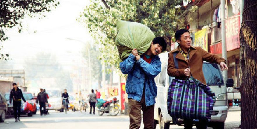 http://www.newswatch247.com/pics/default/download/355cbd193de9e051b62ee17ab4ba095a.jpg