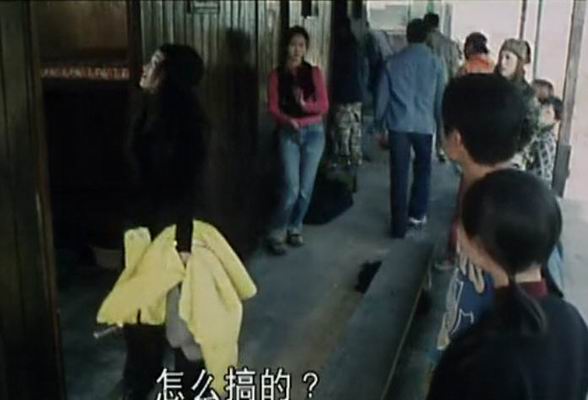http://www.newswatch247.com/pics/default/download/355edacfde0f484ad13ec2ba73688d56.jpg