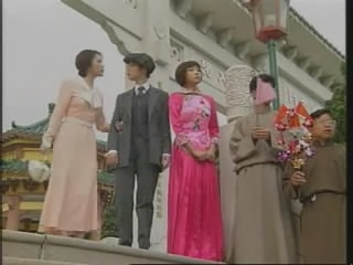 http://www.newswatch247.com/pics/default/download/3562dc0146e7631d19e63597433f0c4f.jpg
