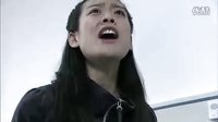 普法欄目劇《冤家路不窄·尋人啟事》預(yù)告（穆蓮、李紅、劉美珠）